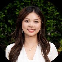 UW Medicine Employee Audrey Lu's profile photo