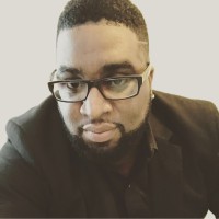 Stanton Technology Group Employee William Oatman's profile photo