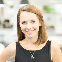 EDSA, Inc. Employee Betsy Fulghum's profile photo