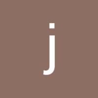 Justin Shafran Email