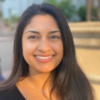 Lorena Jaramillo Email & Phone Number