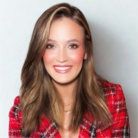 Victoria Smith Email & Phone Number