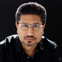 AVARA Media. Employee Vikas Gupta's profile photo