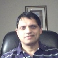 Jim Demello Email & Phone Number