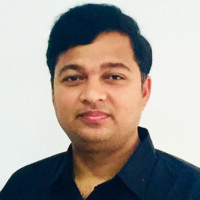 Sameer Chillarige Email & Phone Number