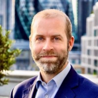 The Labour Party Employee Jonathan Reynolds MP's profile photo