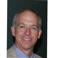 ENT Associates Of Alabama, PC Employee Peyton Colvin's profile photo