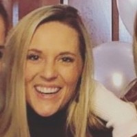 Basic Resources, Inc. Employee Heather Reid Valentin's profile photo