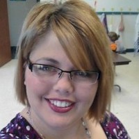 Sorling Northrup Employee Nicole Stone's profile photo