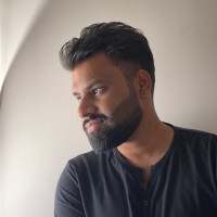 Lumio Employee Kaustubh Debnath's profile photo