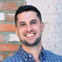 Session Interactive Employee Andy Redington's profile photo