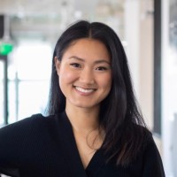 The Simon Law Group Employee Ashley Kim's profile photo