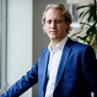 Arnaud Ahlborn Email