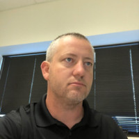 Smithfield Foods Employee Ryan Sisco's profile photo