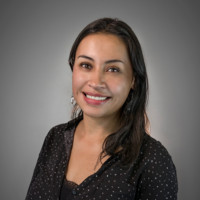 AssureSoft Employee Ana Peredo's profile photo