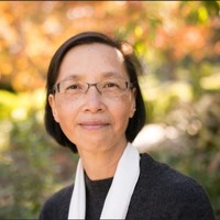 Glynn Capital Employee Betty Lee-Kwong's profile photo