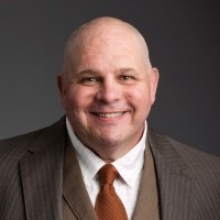 John Spence LLC Employee John Spence's profile photo