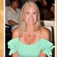 Stephanie Cody Email