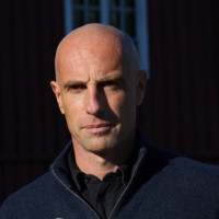 Marco Vedani Email