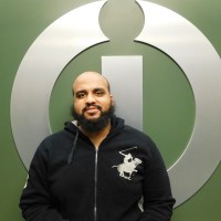 Jared Williams Email & Phone Number