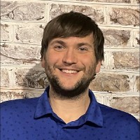 Total Party Planner Software LLC Employee Jordan Melland's profile photo