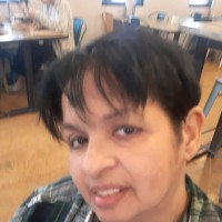 Valero Energy Corporation Employee Irma Smith's profile photo