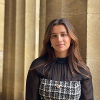 Axelle Pastor Email