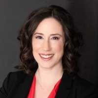 Jessica Lackey
