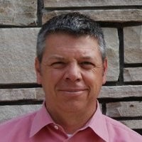Michael Folwell Email & Phone Number
