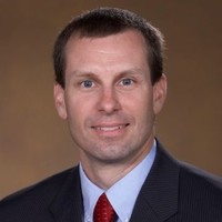 Wyffels Hybrids Employee Tom Nuss's profile photo
