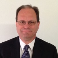 Brad Gardner Email & Phone Number