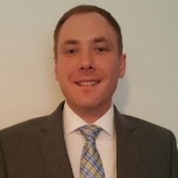 Burch Corporation Employee Mike Manning's profile photo