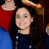 Shanda Hernandez Email & Phone Number