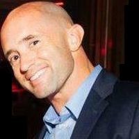 Christopher Thoman Email & Phone Number