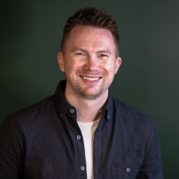 Eric Gaydos Email & Phone Number