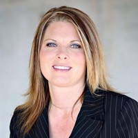 Reliance Connects Employee Christi Neff's profile photo