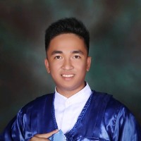 Moonbeam Network Employee Kien C.'s profile photo