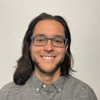 Steven Fralix's profile photo