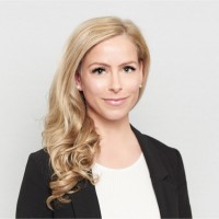 aconium GmbH Employee Beatrice Springborn's profile photo