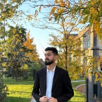 David Kalsi Email