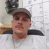 Select Energy Services Employee Travis Carroll's profile photo