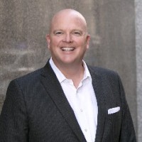 Wilmington Trust Employee Daniel Shaughnessy's profile photo