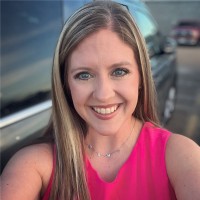 Kara Roberts Email & Phone Number