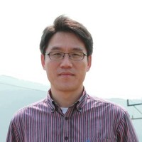 Jason Shim Email & Phone Number