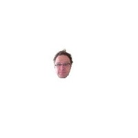 Oli Harris Email