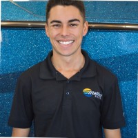 Brett Kobaly Email & Phone Number