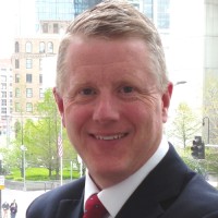 Bruce MacKey