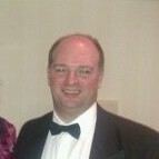 Diamond Electronics Ltd Employee Darren Hesketh's profile photo
