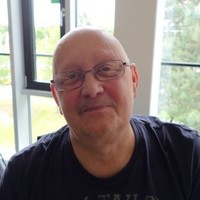 Jürgen Schöller Email