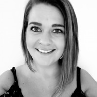 CONGRUENT COUNSELING SERVICES Employee Brittney Williams's profile photo